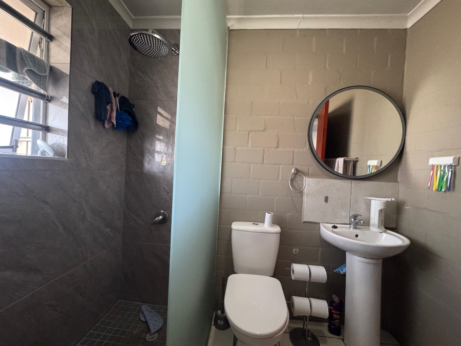 2 Bedroom Property for Sale in Sunset Glen Western Cape